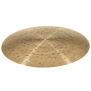 Ride Meinl Byzance 21" Foundry Res