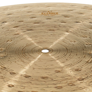 Ride Meinl Byzance 21" Foundry Res