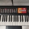 Yamaha PSR F51 Teclado electrónico