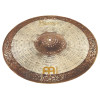 Ride Meinl Byzance 21" Jazz Nuance