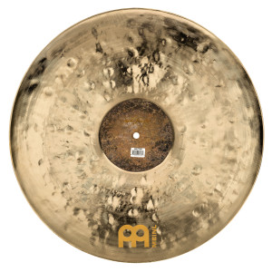 Ride Meinl Byzance 21" Transition