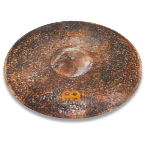 Ride Meinl Byzance 22" Medium Extra Dry