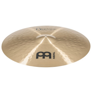 Ride Meinl Byzance 22" Extra Hammered