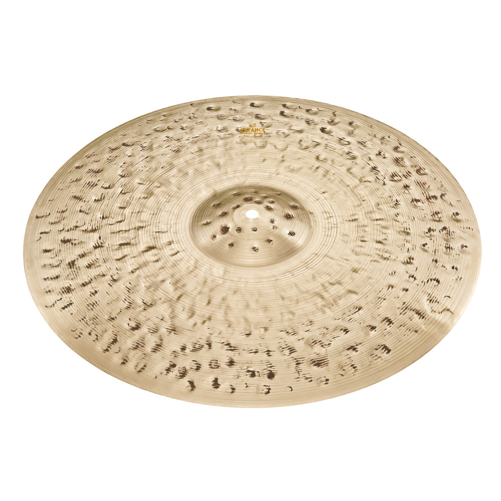 Ride Meinl Byzance 22" Foundry Res