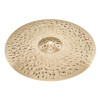 Ride Meinl Byzance 22" Foundry Reserve