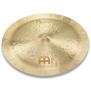 Meinl Byzance 22" Jazz China Ride