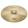 Ride Meinl Byzance 22" Medium Thin