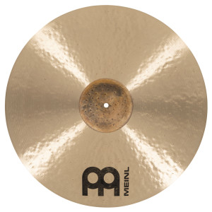 Ride Meinl Byzance 22" Polifónico