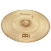 Ride Meinl Byzance 22" Vintage