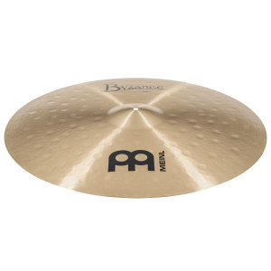 Ride Meinl Byzance 24" Extra Hammered