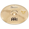 Meinl Byzance 24" Brilliant Ride