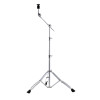 Mapex Venus Cymbal Stand