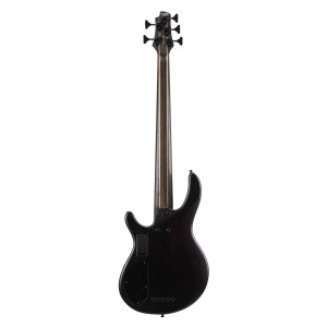 Basse Cort B5 Element Nat Pores Ouverts
