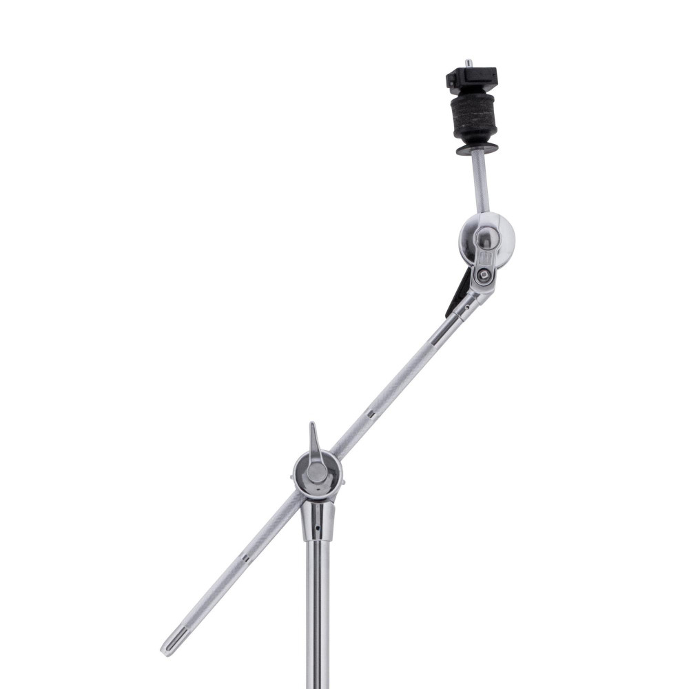 Mapex Armory Chrome Stand