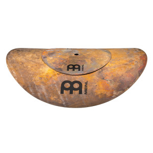 Add-on Smack Stack Meinl Byzance Vintage