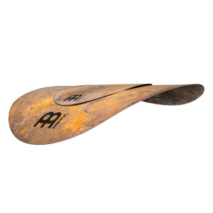 Add-on Smack Stack Meinl Byzance Vintage