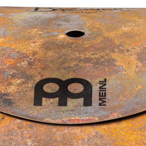 Add-on Smack Stack Meinl Byzance Vintage