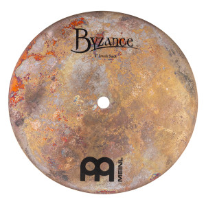 Add-on Smack Stack Meinl Byzance Vintage