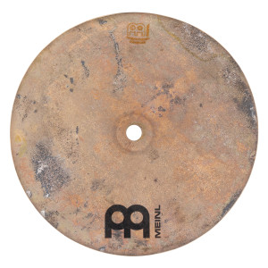 Add-on Smack Stack Meinl Byzance Vintage