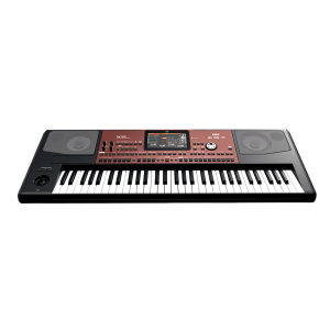 Korg pa700