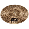 Splash Meinl Byzance 8" Dark