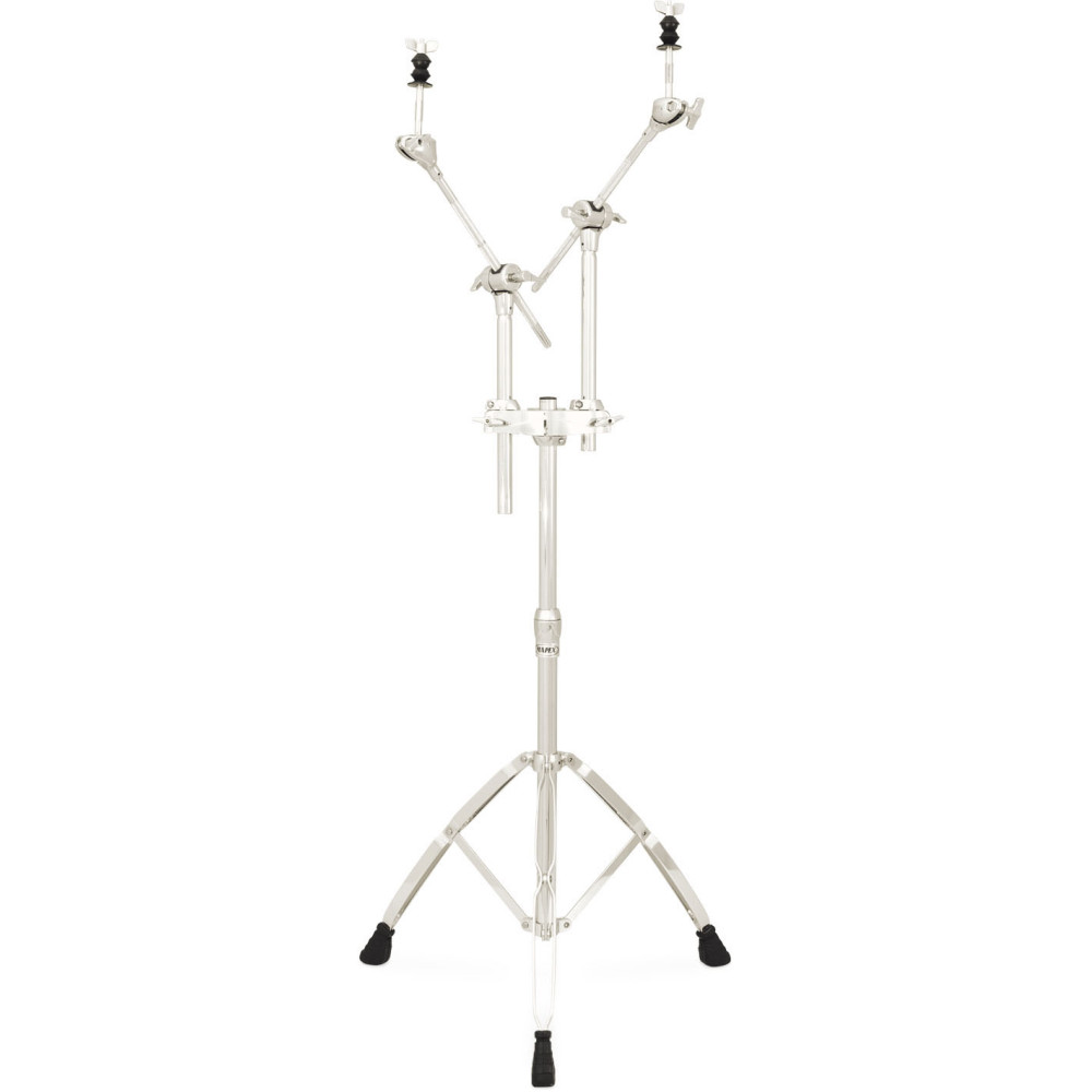 Mapex Boom Cymbal Stand