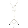 Mapex Boom Cymbal Stand