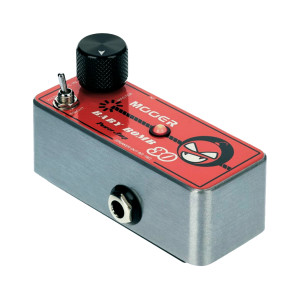 Mooer Baby Bomb 30 Pedal