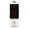 Mooer Baby Tuner Pedal