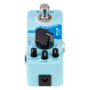 Mooer Baby Water Pedal