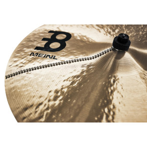 Chainette Sizzler Meinl Cymbal