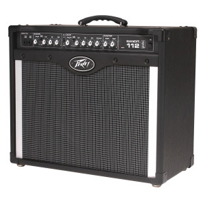 Peavey Bandit 100W Guitar Amplifier