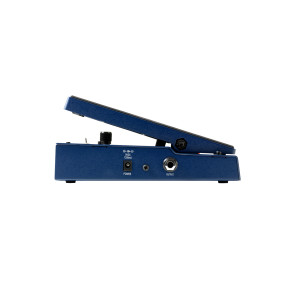 Pedal Digitech Bass Whammy