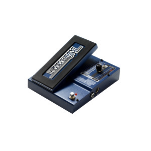 Pedale Digitech Bass Whammy