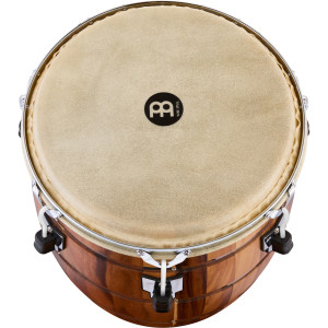 Meinl 16" Buleador Bass Drum