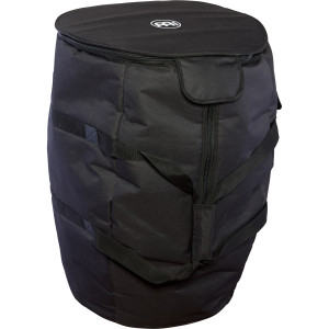 Barrils De Bomba Meinl 16" Buleador