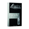 Anche Clar Sib Legere French Cut 3.5