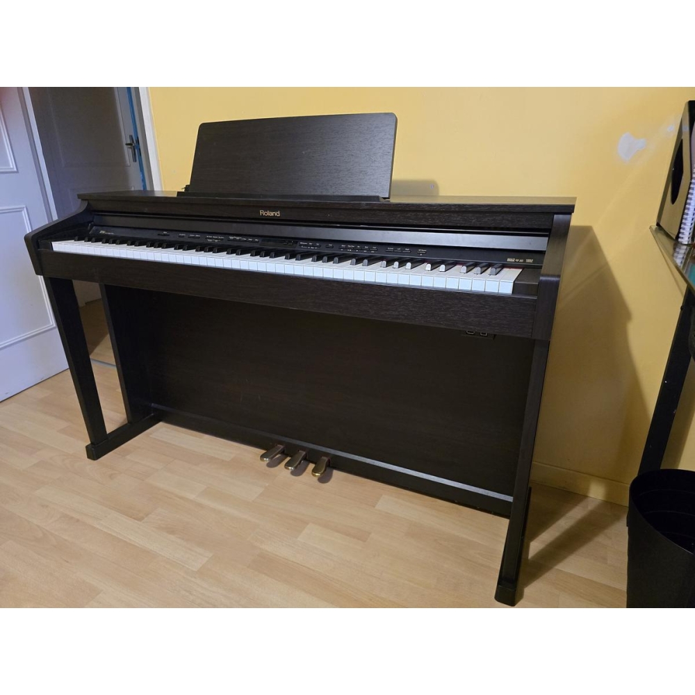 Roland HP503 【公式通販】 Roland HP503 【公式通販】