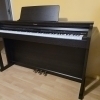 Roland HP 503 Piano digital