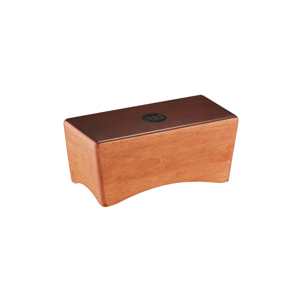 Bongo Cajon Meinl Naturel