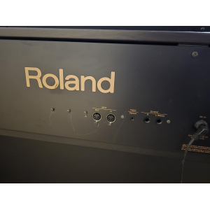 Roland HP 503 Piano digital