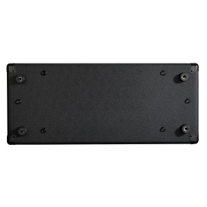 Laney Ironheart 60W Head