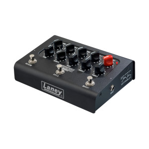 Ampli Laney Bcc-loudpedal Martin Miller