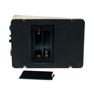 Ortega Beatnick Pedal