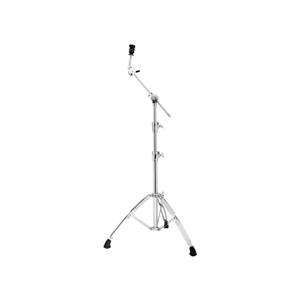 Mapex Support Cymbal Perche