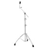 Mapex Cymbal Stand Boom Arm