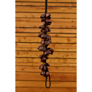 Birds Meinl Bendo Seed Pods