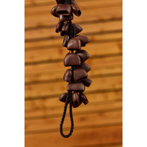 Birds Meinl Bendo Seed Pods