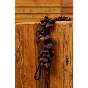 Birds Meinl Bendo Seed Pods