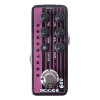 Pedal Mooer 009 Blacknight